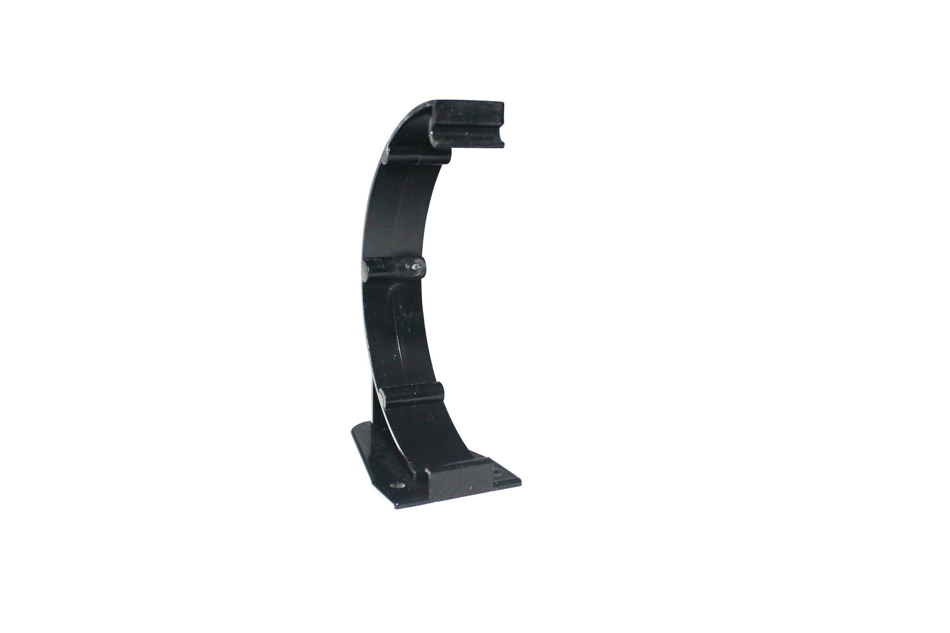 112mm Fascia Bracket