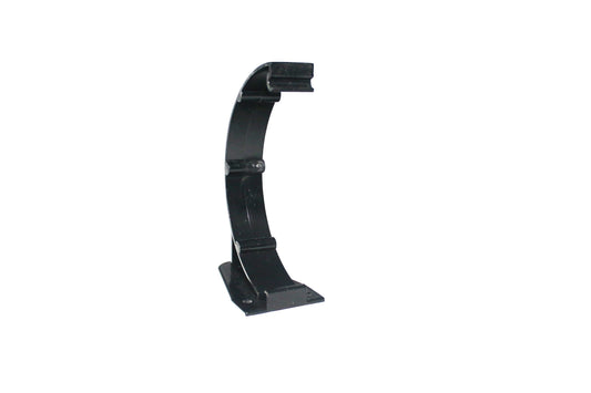 112mm Fascia Bracket