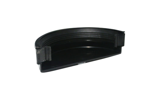 150mm External Stopend