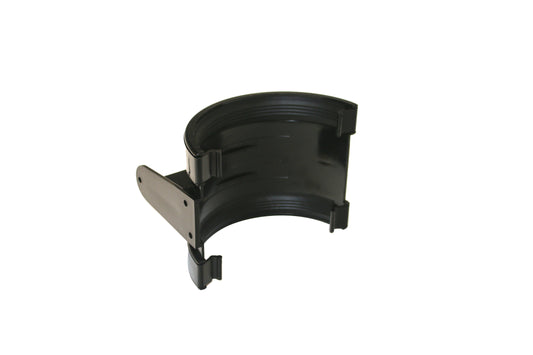 150mm Union Bracket