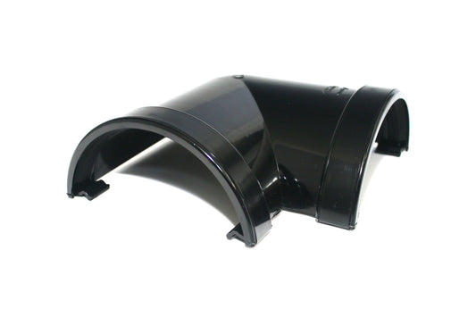 150mm 90° Gutter Angle