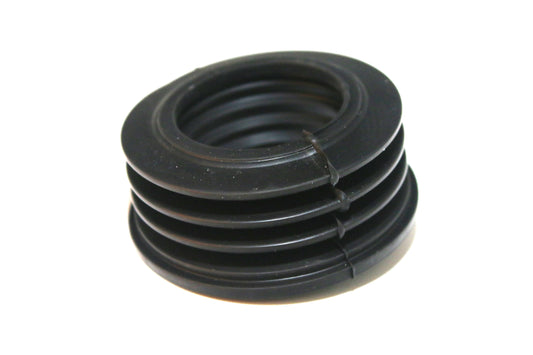 Boss Rubber Adaptor 40mm