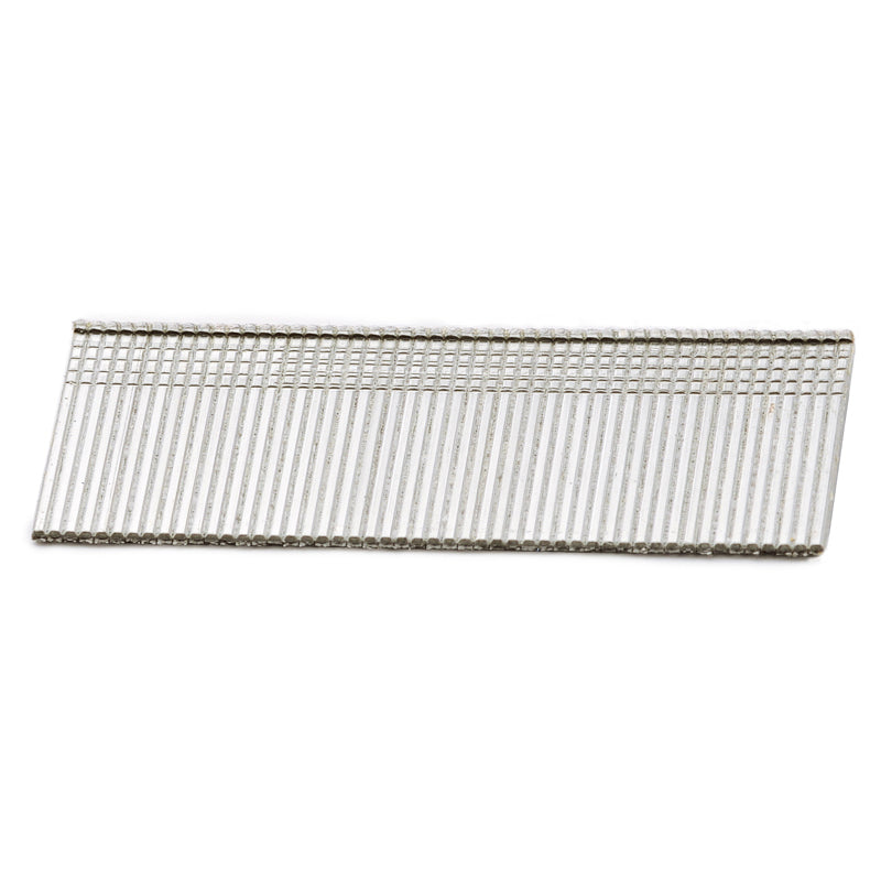 16 Gauge Finish Nails 32mm 2500