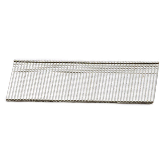 16 Gauge Finish Nails 32mm 2500