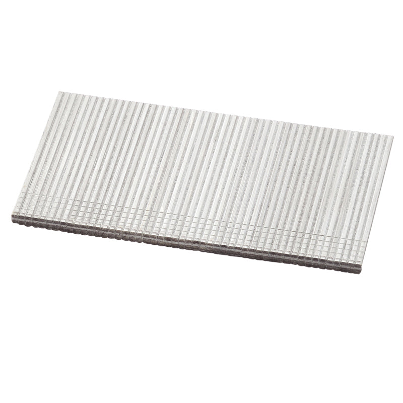 16 Gauge Finish Nails 50mm 2500