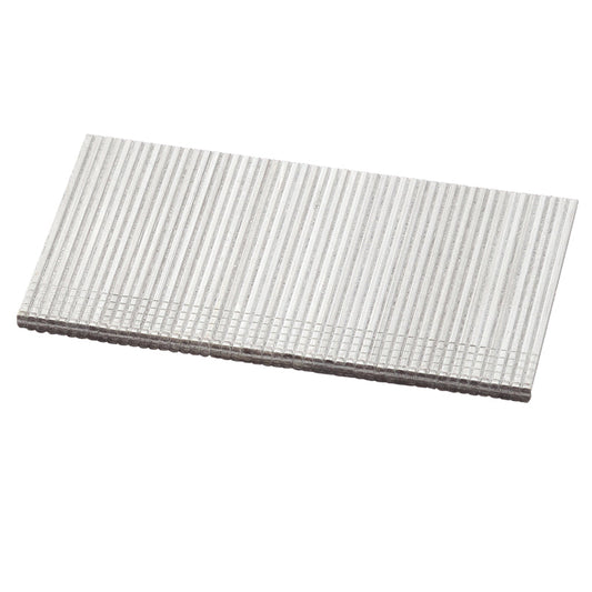 16 Gauge Finish Nails 50mm 2500