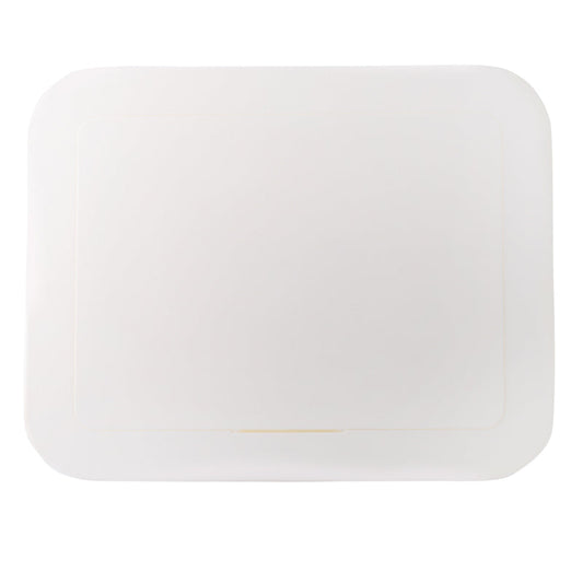 Access Panel 154 x 204mm Each