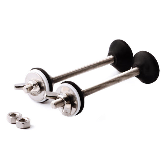 Bolt Through Cistern Connector Kit Each