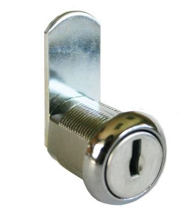 CAMLOCK - 20mm
