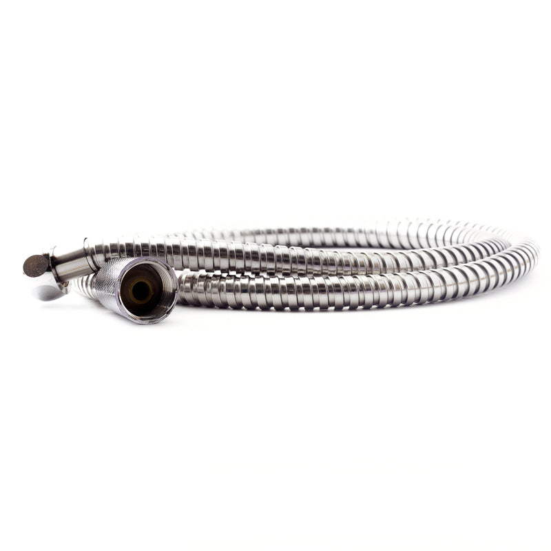 1.50M CXC Shower Hose
