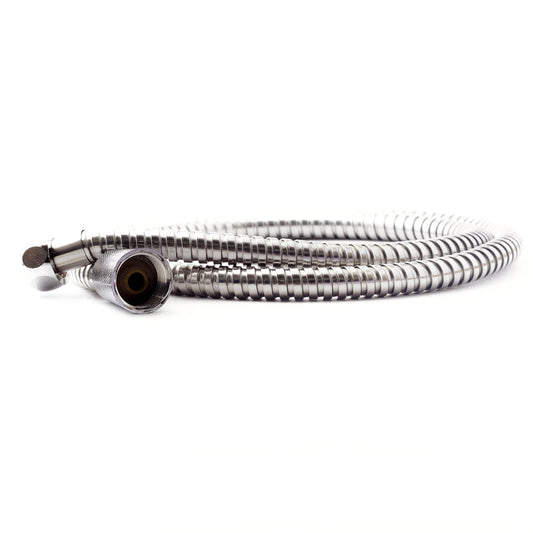 1.50M CXC Shower Hose