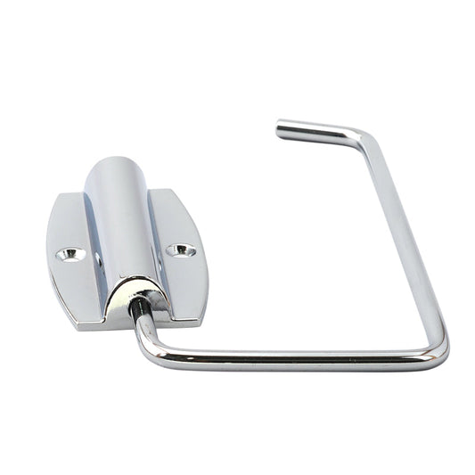 Metal Toilet Roll Holder