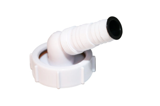 Spigot For Washing Machine Trap(WF10)