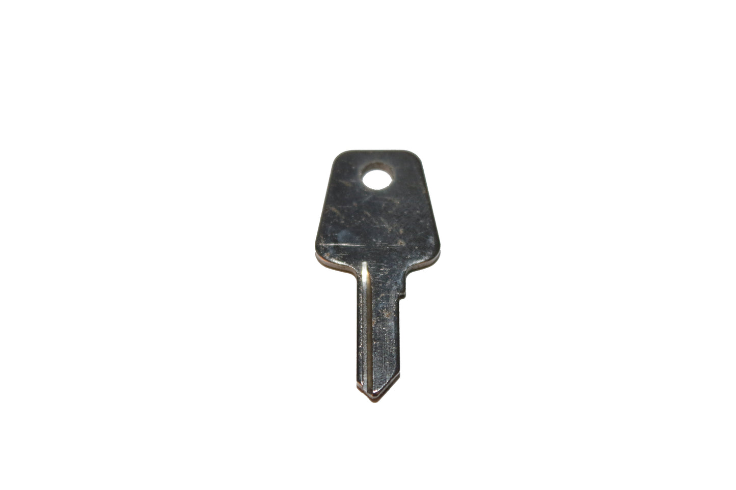 TSS Blank Key for Window Keys