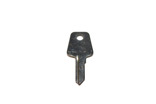 TSS Blank Key for Window Keys