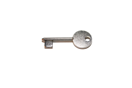 B375 CHUB 8K100 Window Lock