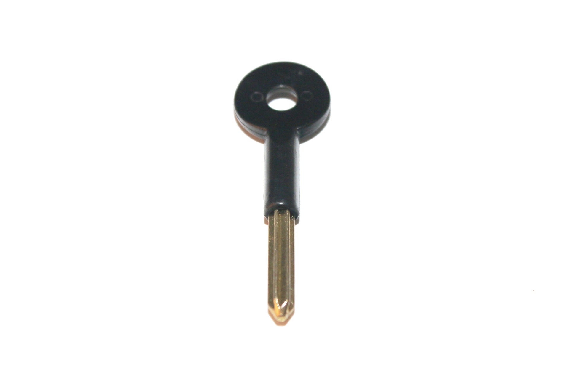 8001K1 Chub Window Key