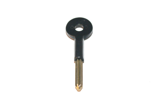 8001K1 Chub Window Key