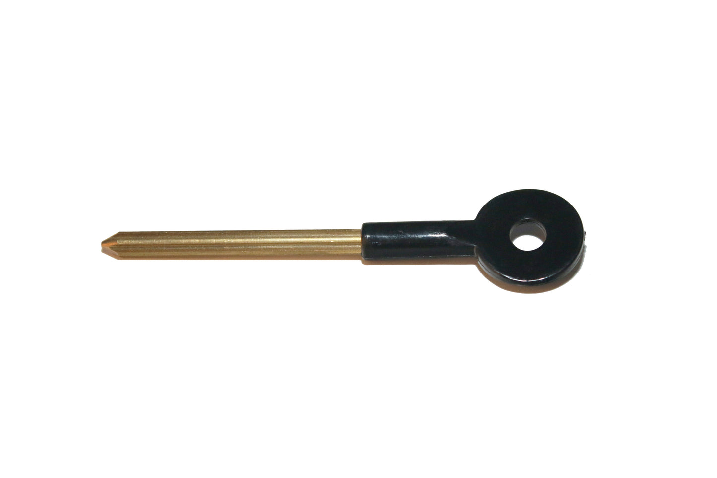 8001K2 114MM Chub Window Key