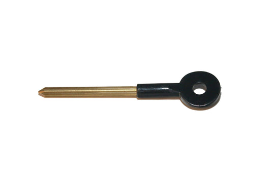 8001K2 114MM Chub Window Key