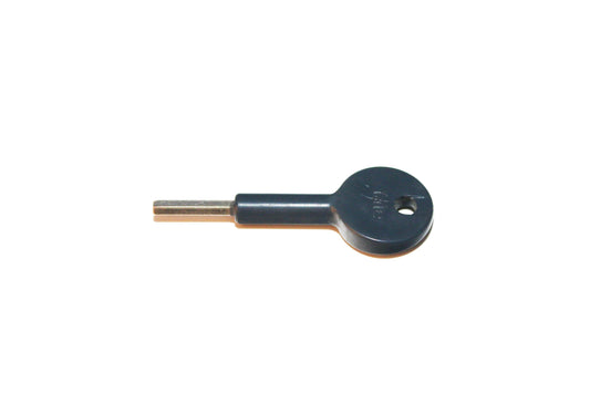 8K108K Chubb Window Key