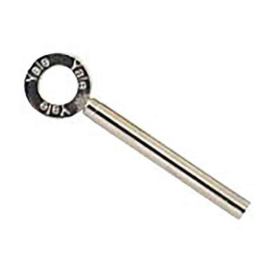 WS1K Chubb Window Key