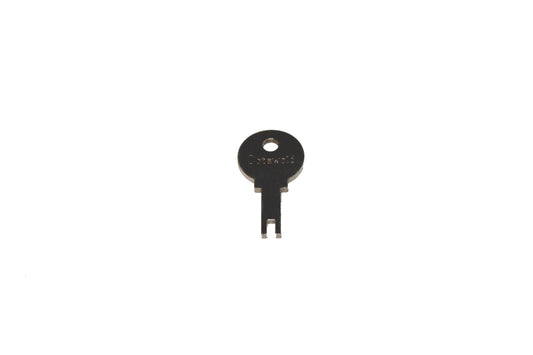 COT1 Cotswold Window Key