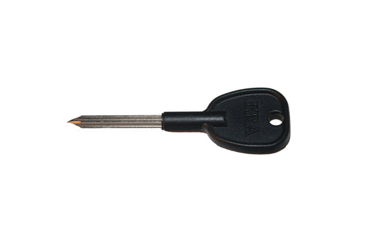 50656 Era Securty Bolt Key