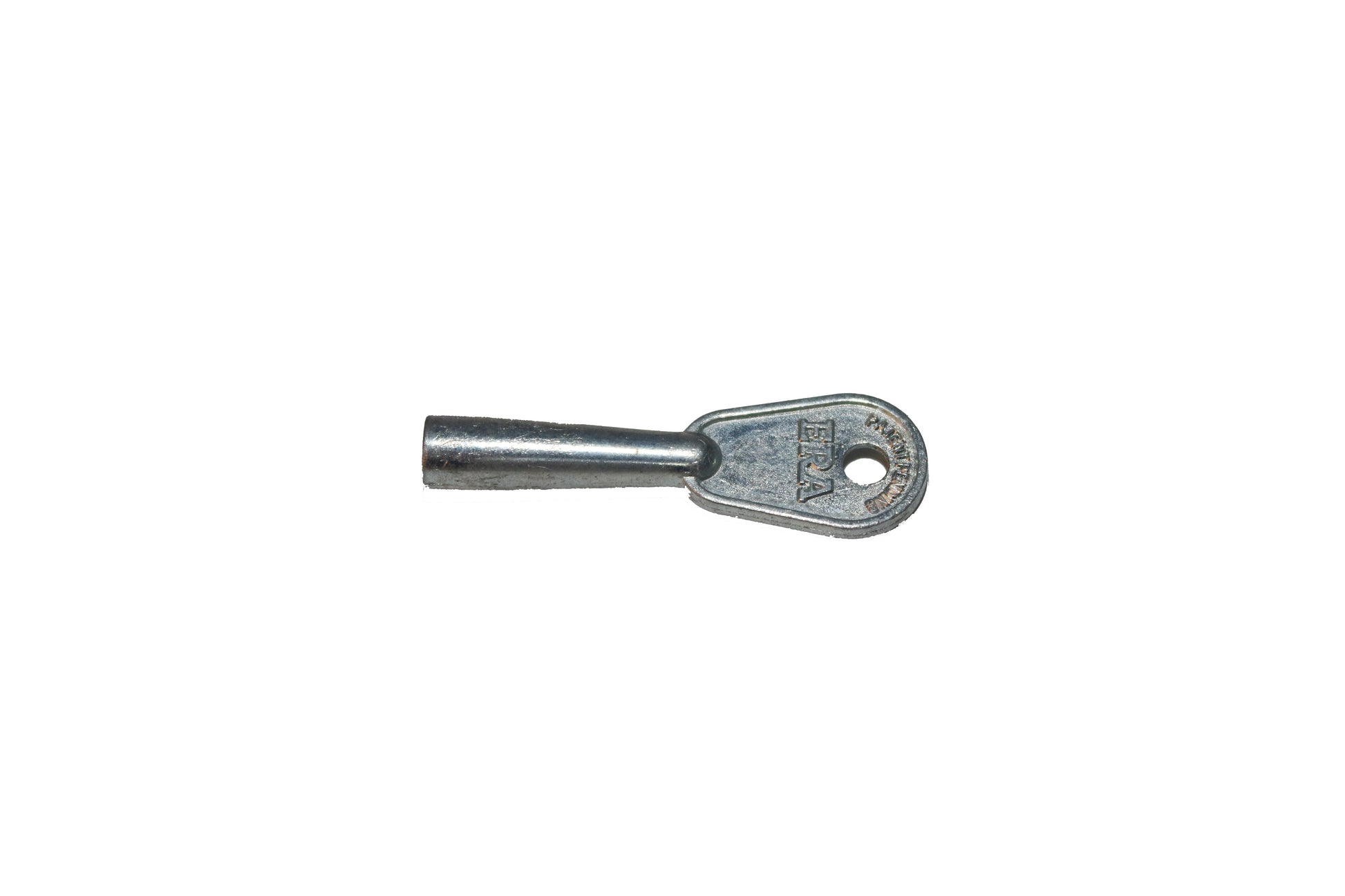 58156 Era Window Key