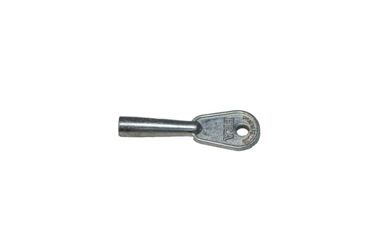 58156 Era Window Key