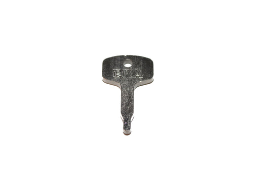 58056 Era Window Key