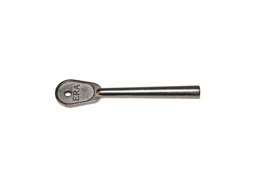 58256 Era Window Key