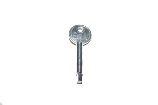 58356 Era Window Key