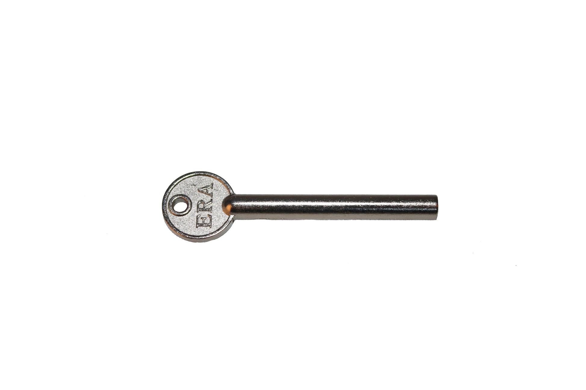 58456 Era Window Key