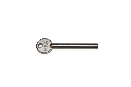 58456 Era Window Key