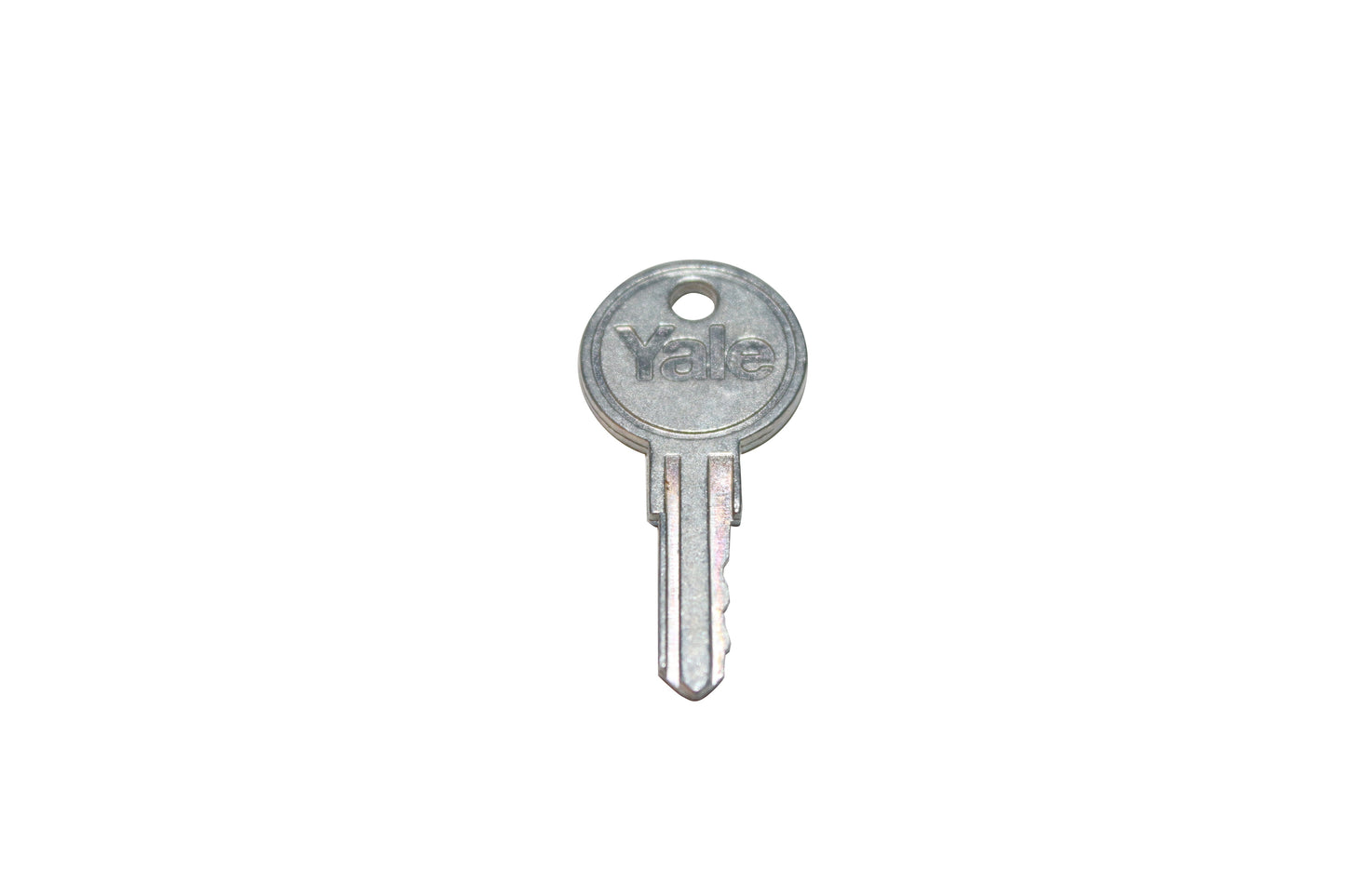 R2105 Securistyle Virage Key