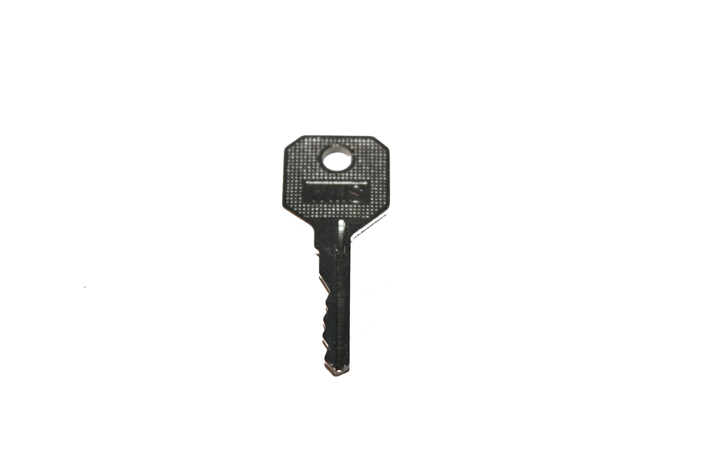 WKWMS1 WMS Window Key KB102