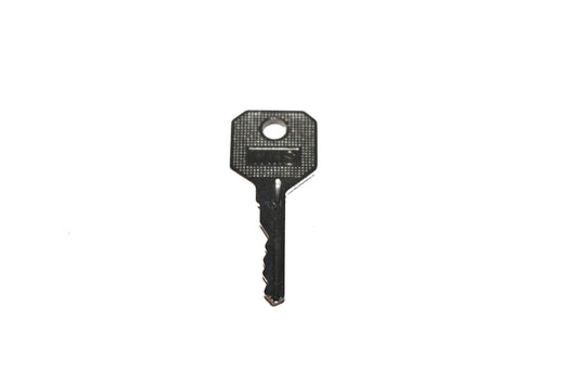 WKWMS1 WMS Window Key KB102