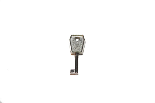 NO 088 Window Lock Key