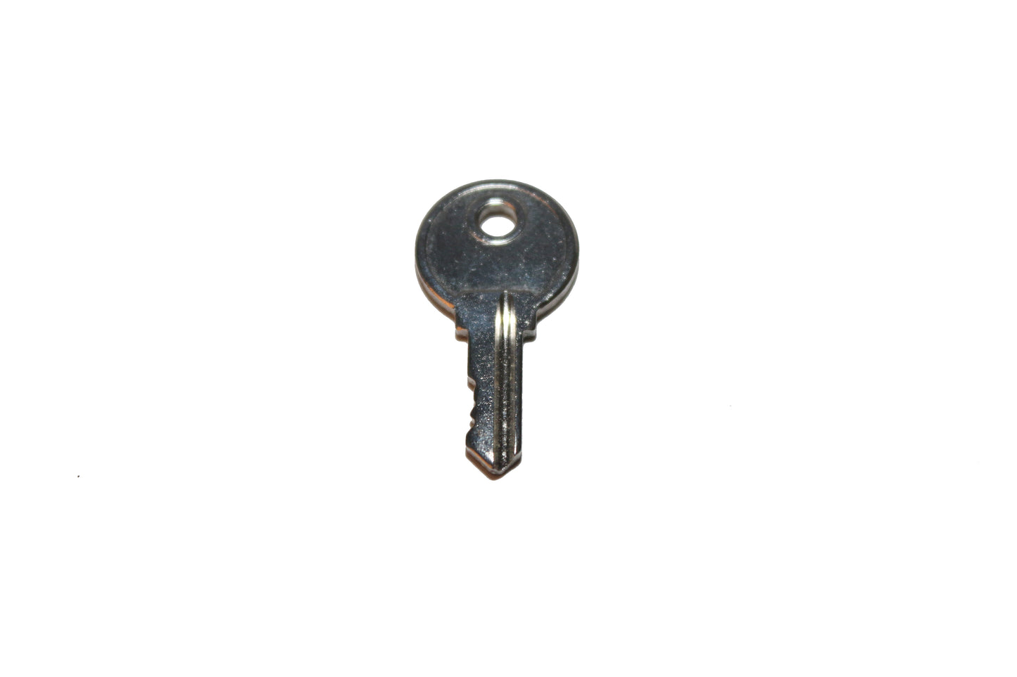 COY3 Cotswold Window Key