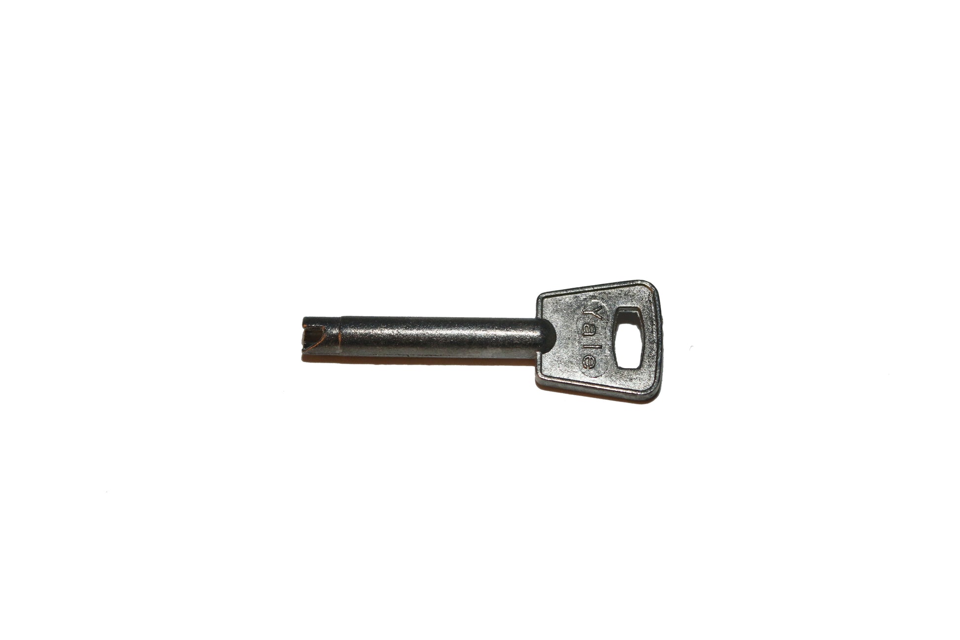 8K120K Chub Window Key