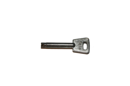 8K120K Chub Window Key