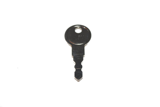 80016 Winlock Window Key