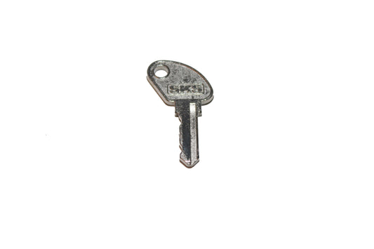 WKWMS9WMS AVOCET KB107
