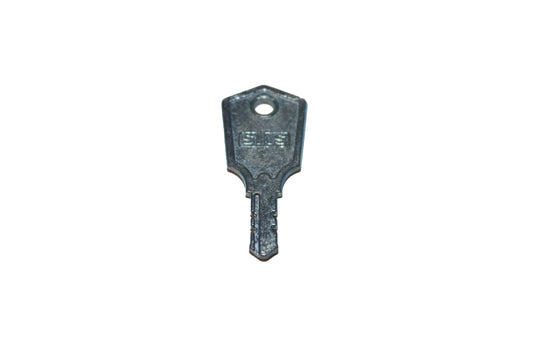 WKPR1 Premier Legend F4 Key