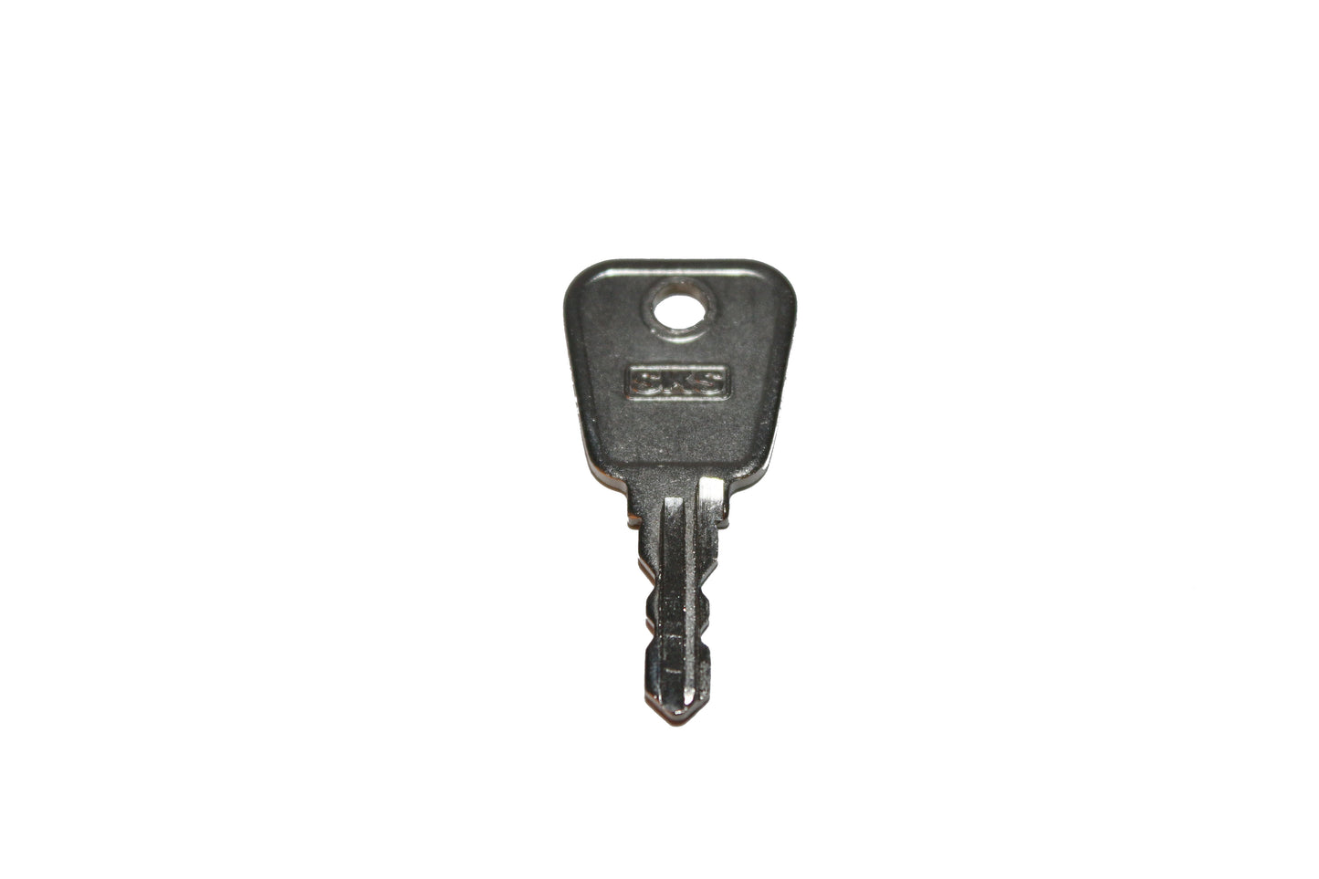 80007 Winlock Window Lock Key