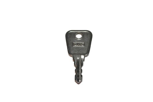 80007 Winlock Window Lock Key