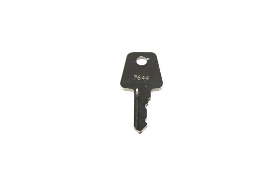 TSS21 Window Lock Key