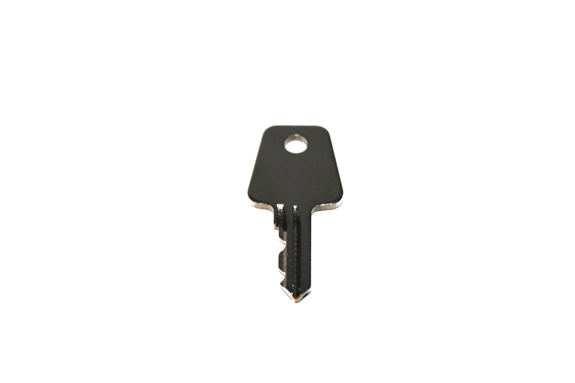 TSS18 Window Lock Key
