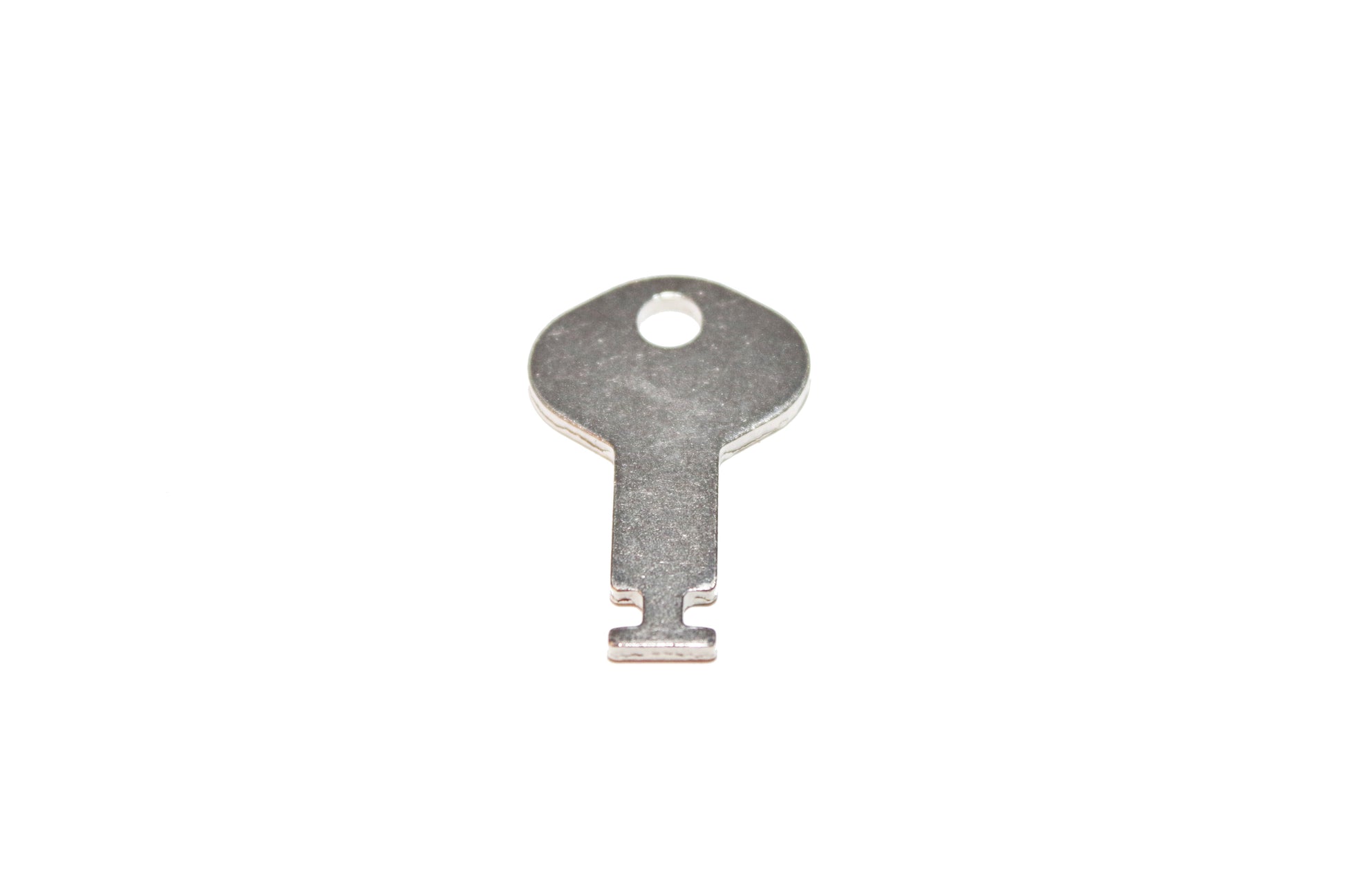 CMR1 Titon Chelmer Window Key